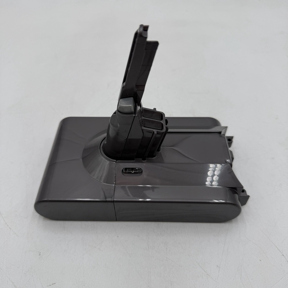 Original Dyson Vacuum SV25 Battery Genuine OEM Tested